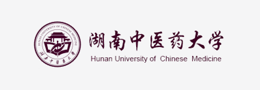合作伙伴_湖南中医药大学