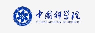 合作伙伴_中国科学院