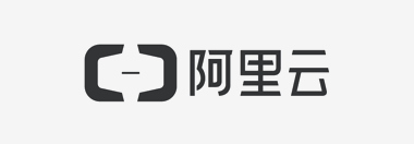 合作伙伴_阿里云