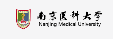 合作伙伴_南京医科大学
