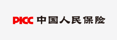 合作伙伴_中国人民保险