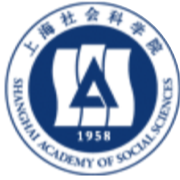 翻译狗-上海社会科学院