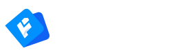 翻译狗logo